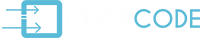 logo click code